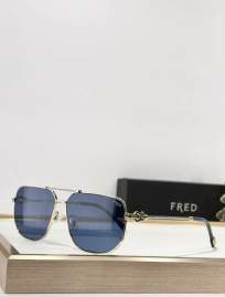 Picture of Fred Sunglasses _SKUfw76988920fw